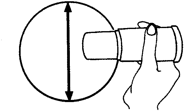 一、基本操作方法